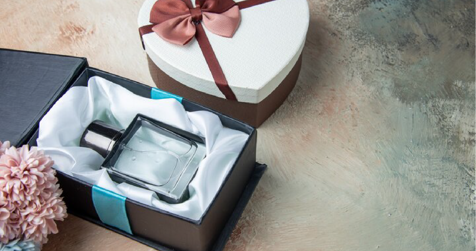 Luxury-Packaging-Market